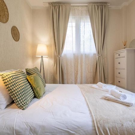 #Maison㊶ - A Vibrant, Urban Stay Sofia Exterior photo