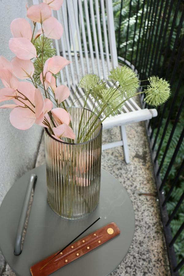 #Maison㊶ - A Vibrant, Urban Stay Sofia Exterior photo