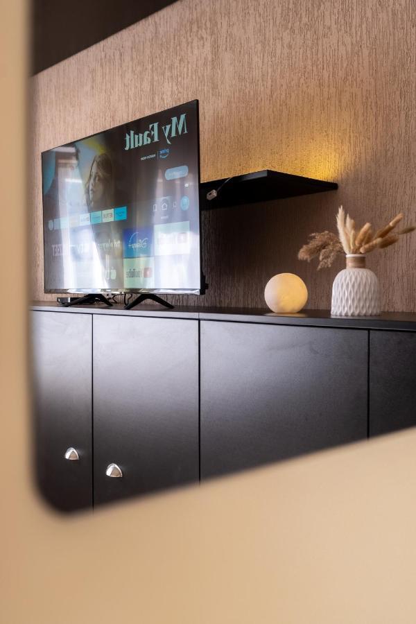 #Maison㊶ - A Vibrant, Urban Stay Sofia Exterior photo