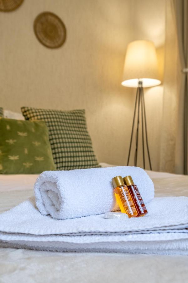 #Maison㊶ - A Vibrant, Urban Stay Sofia Exterior photo